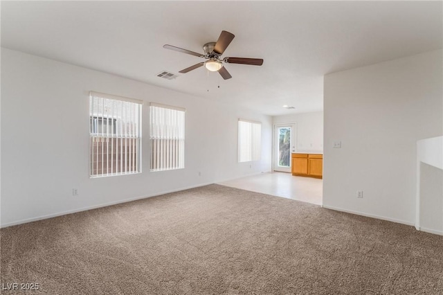 1300 Swanbrooke Dr, Las Vegas, NV 89144 - photo 7