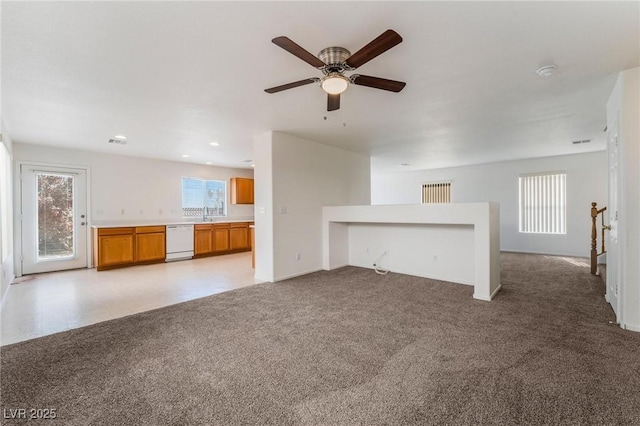 1300 Swanbrooke Dr, Las Vegas, NV 89144 - photo 8