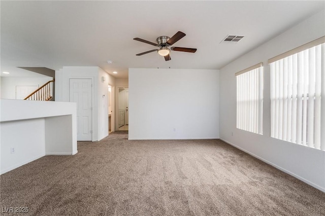 1300 Swanbrooke Dr, Las Vegas, NV 89144 - photo 9