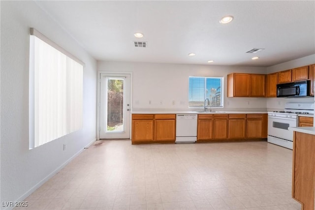 1300 Swanbrooke Dr, Las Vegas, NV 89144 - photo 10