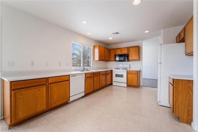 1300 Swanbrooke Dr, Las Vegas, NV 89144 - photo 11