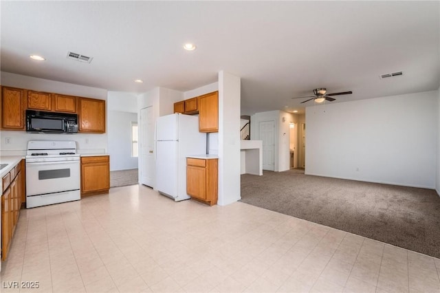 1300 Swanbrooke Dr, Las Vegas, NV 89144 - photo 12