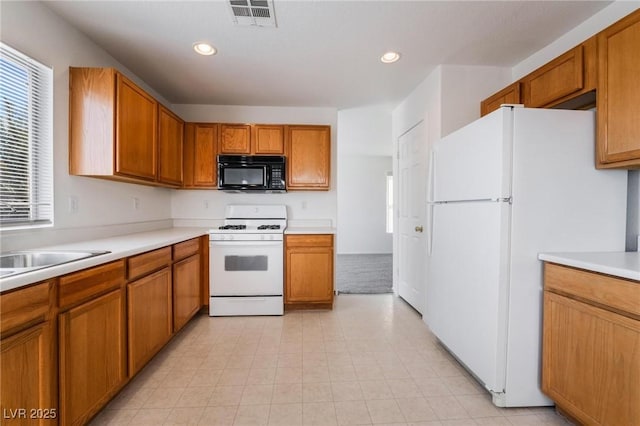 1300 Swanbrooke Dr, Las Vegas, NV 89144 - photo 13
