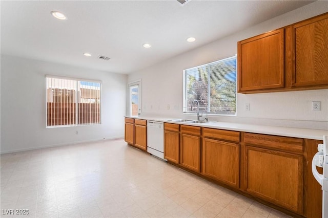 1300 Swanbrooke Dr, Las Vegas, NV 89144 - photo 14