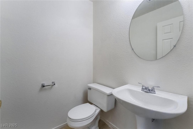 1300 Swanbrooke Dr, Las Vegas, NV 89144 - photo 15