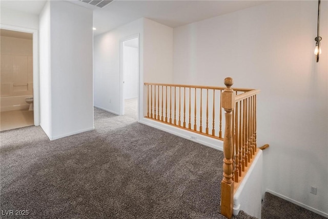 1300 Swanbrooke Dr, Las Vegas, NV 89144 - photo 16