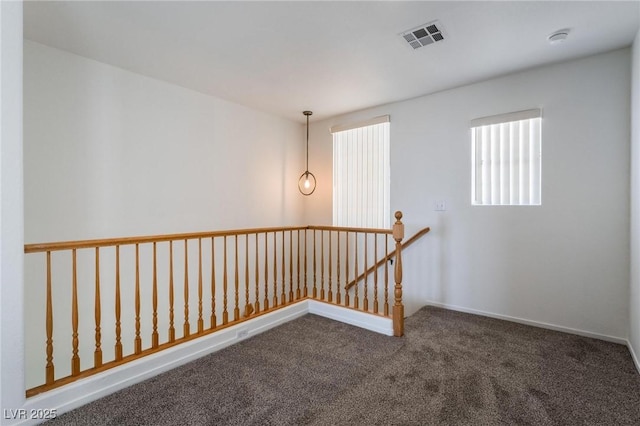 1300 Swanbrooke Dr, Las Vegas, NV 89144 - photo 17