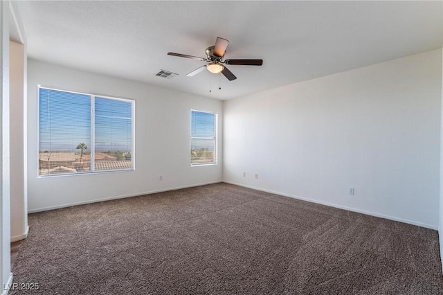 1300 Swanbrooke Dr, Las Vegas, NV 89144 - photo 18