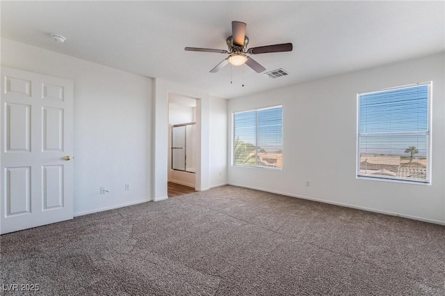 1300 Swanbrooke Dr, Las Vegas, NV 89144 - photo 19
