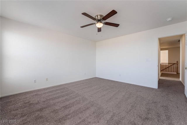 1300 Swanbrooke Dr, Las Vegas, NV 89144 - photo 20