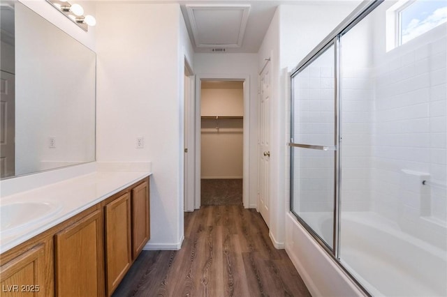 1300 Swanbrooke Dr, Las Vegas, NV 89144 - photo 21