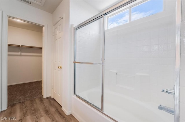 1300 Swanbrooke Dr, Las Vegas, NV 89144 - photo 22