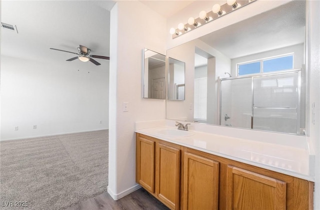 1300 Swanbrooke Dr, Las Vegas, NV 89144 - photo 23