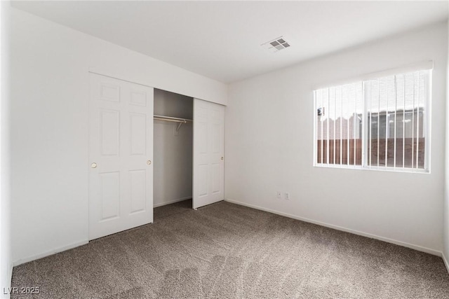 1300 Swanbrooke Dr, Las Vegas, NV 89144 - photo 25