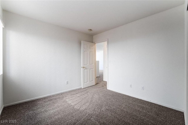 1300 Swanbrooke Dr, Las Vegas, NV 89144 - photo 26