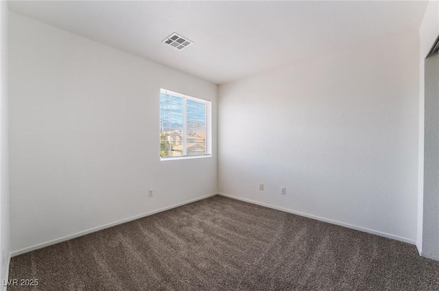 1300 Swanbrooke Dr, Las Vegas, NV 89144 - photo 27