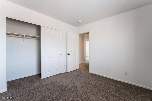 1300 Swanbrooke Dr, Las Vegas, NV 89144 - photo 28