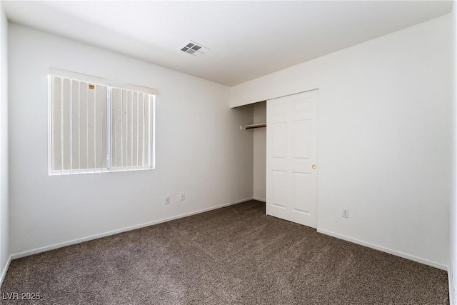 1300 Swanbrooke Dr, Las Vegas, NV 89144 - photo 29