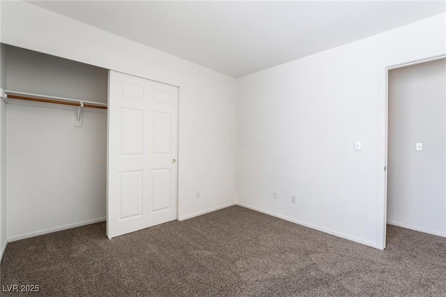 1300 Swanbrooke Dr, Las Vegas, NV 89144 - photo 30