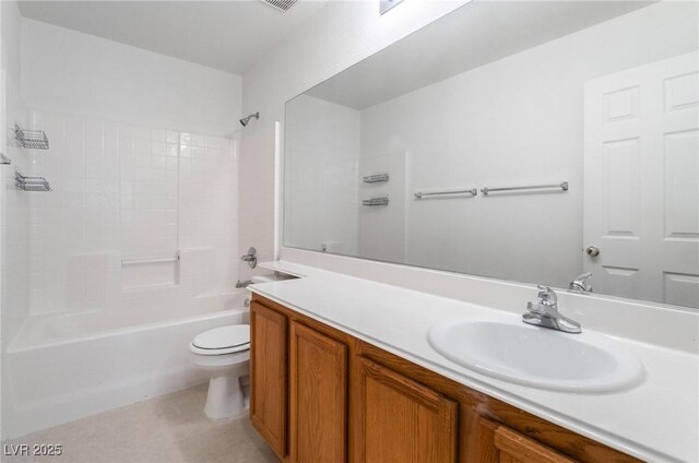 1300 Swanbrooke Dr, Las Vegas, NV 89144 - photo 31