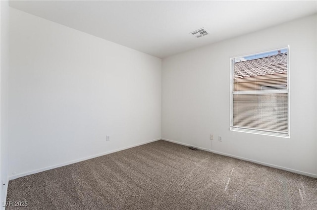 1300 Swanbrooke Dr, Las Vegas, NV 89144 - photo 32