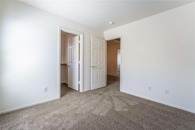 1300 Swanbrooke Dr, Las Vegas, NV 89144 - photo 33