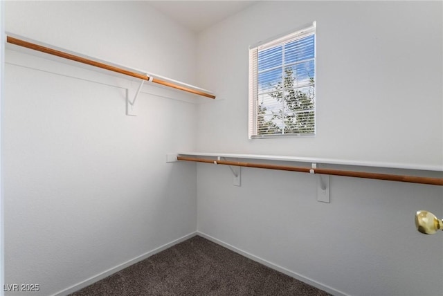 1300 Swanbrooke Dr, Las Vegas, NV 89144 - photo 34