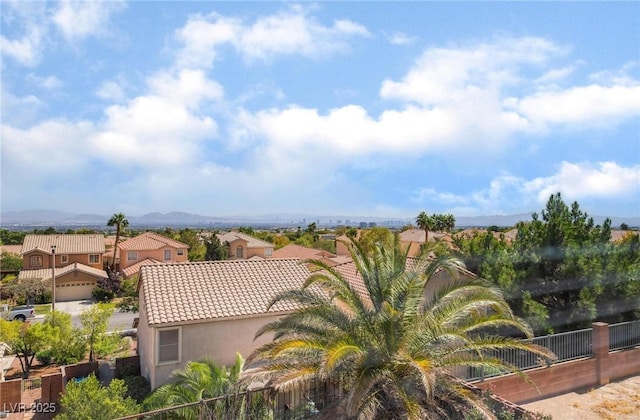 1300 Swanbrooke Dr, Las Vegas, NV 89144 - photo 36
