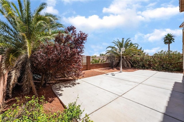 1300 Swanbrooke Dr, Las Vegas, NV 89144 - photo 37