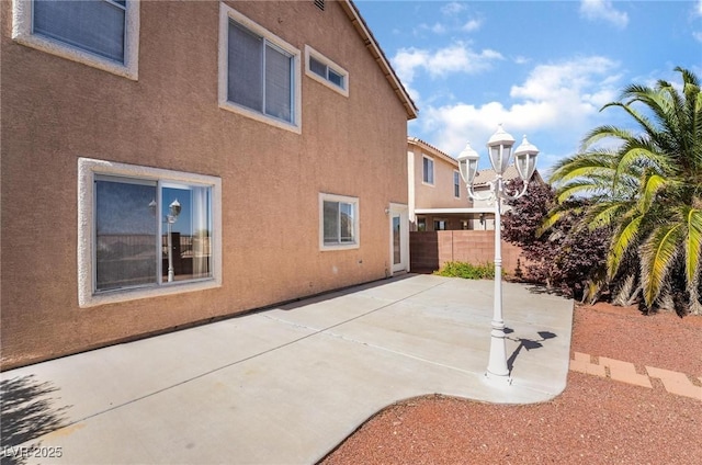1300 Swanbrooke Dr, Las Vegas, NV 89144 - photo 39