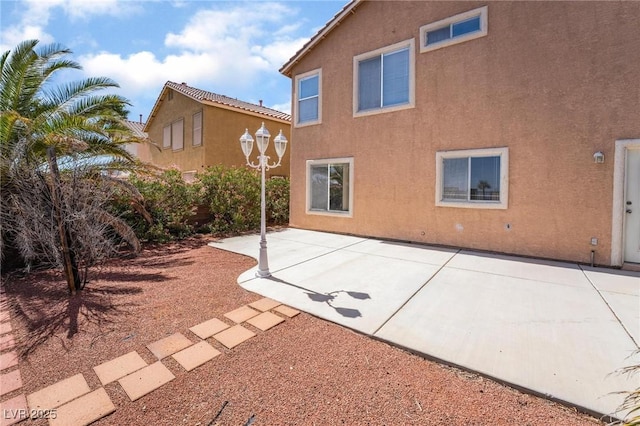 1300 Swanbrooke Dr, Las Vegas, NV 89144 - photo 40