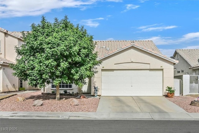 3430 Golden Sage Dr, North Las Vegas, NV 89032 - photo 1