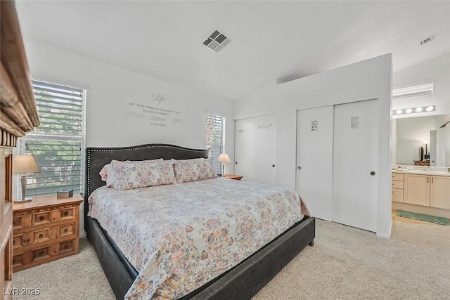 3430 Golden Sage Dr, North Las Vegas, NV 89032 - photo 14