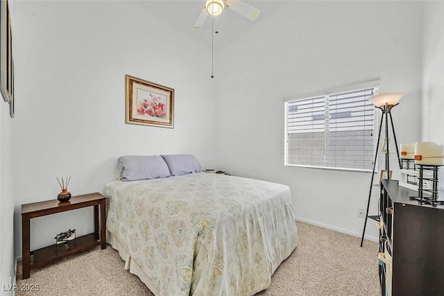 3430 Golden Sage Dr, North Las Vegas, NV 89032 - photo 16