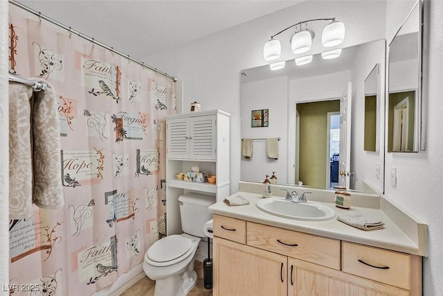 3430 Golden Sage Dr, North Las Vegas, NV 89032 - photo 17