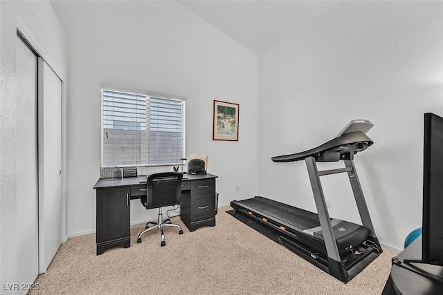 3430 Golden Sage Dr, North Las Vegas, NV 89032 - photo 18