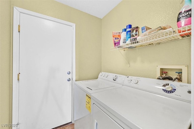 3430 Golden Sage Dr, North Las Vegas, NV 89032 - photo 19