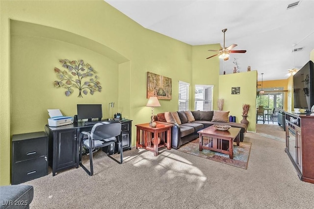 3430 Golden Sage Dr, North Las Vegas, NV 89032 - photo 3