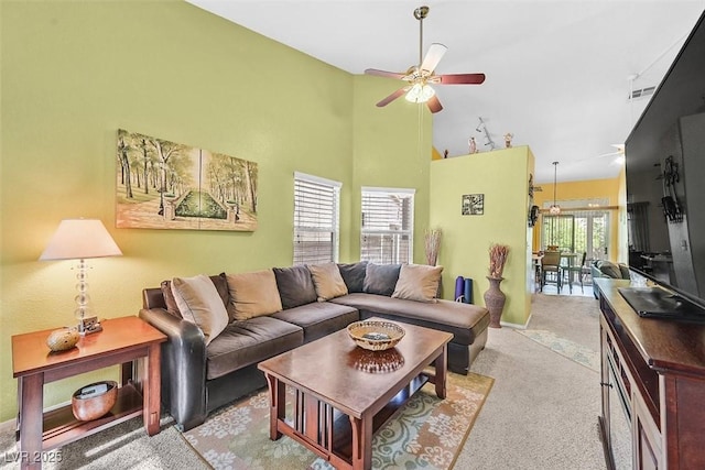 3430 Golden Sage Dr, North Las Vegas, NV 89032 - photo 4