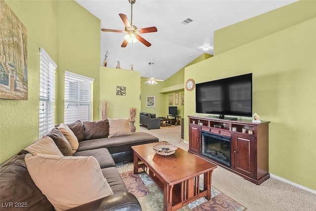3430 Golden Sage Dr, North Las Vegas, NV 89032 - photo 5