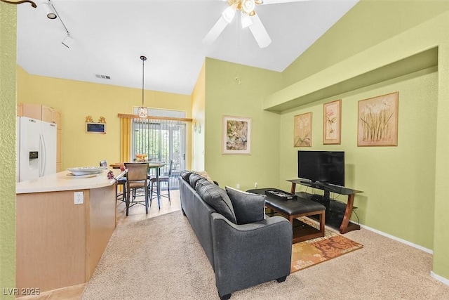 3430 Golden Sage Dr, North Las Vegas, NV 89032 - photo 6