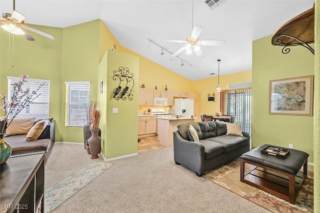 3430 Golden Sage Dr, North Las Vegas, NV 89032 - photo 7