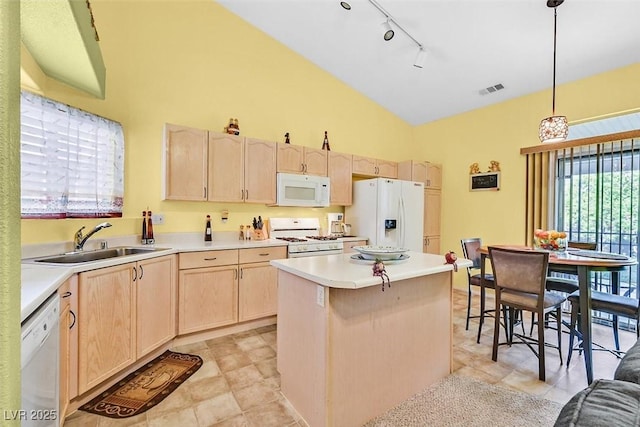 3430 Golden Sage Dr, North Las Vegas, NV 89032 - photo 9