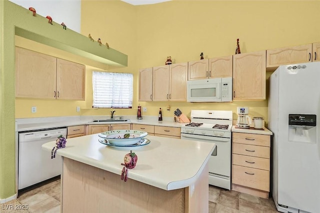 3430 Golden Sage Dr, North Las Vegas, NV 89032 - photo 10