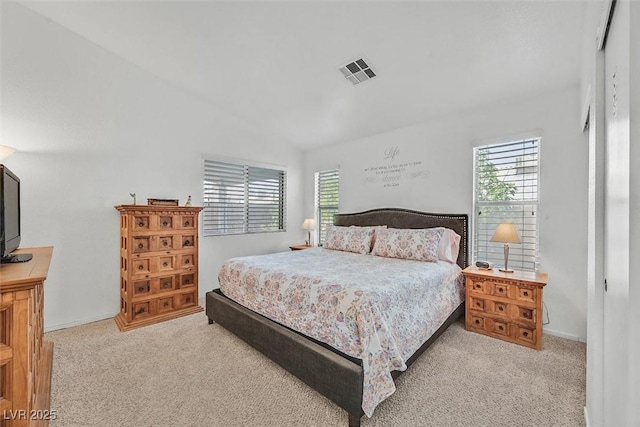 3430 Golden Sage Dr, North Las Vegas, NV 89032 - photo 13