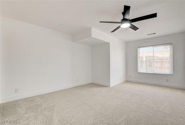 4748 Terra Linda Ave, Las Vegas, NV 89120 - photo 17