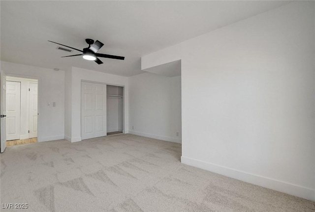 4748 Terra Linda Ave, Las Vegas, NV 89120 - photo 18