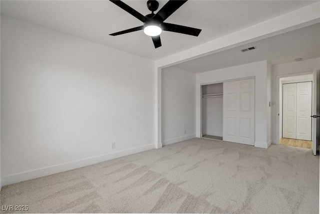 4748 Terra Linda Ave, Las Vegas, NV 89120 - photo 19