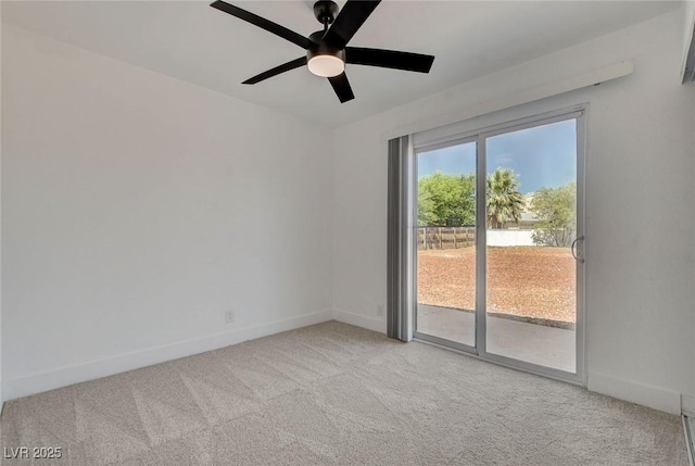 4748 Terra Linda Ave, Las Vegas, NV 89120 - photo 20