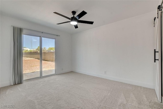 4748 Terra Linda Ave, Las Vegas, NV 89120 - photo 22